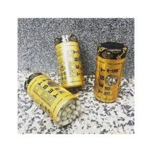 39467268_508573212946560_855015456195477504_n