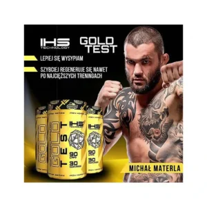 39468580_508573316279883_1246929615637708800_n