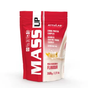 ACTIVLAB-SPORT-Mass-Up