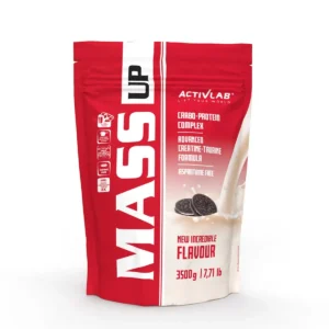 ACTIVLAB-SPORT-Mass-Up3
