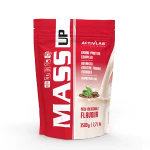 ACTIVLAB-SPORT-Mass-Up5