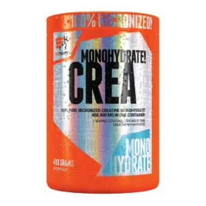 CREA-MONOHYDRATE