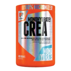 CREA-MONOHYDRATE2