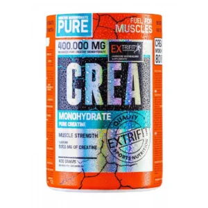 CREA-MONOHYDRATE3