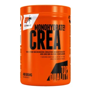 CREA-MONOHYDRATE5