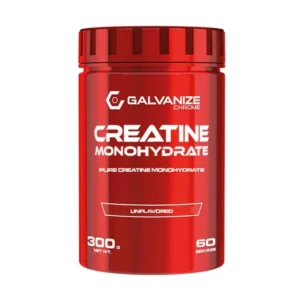 GALVANIZE-CREATINE-MONOHYDRATE