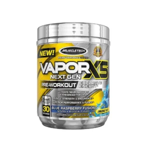 muscletech-vapor-x5-next-gen