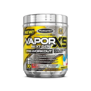 muscletech-vapor-x5-next-gen2