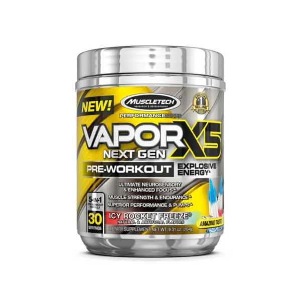 muscletech-vapor-x5-next-gen2