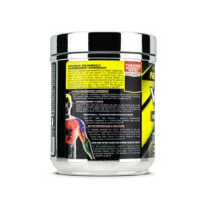 muscletech-vapor-x5-next-gen3