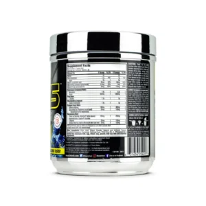 muscletech-vapor-x5-next-gen4