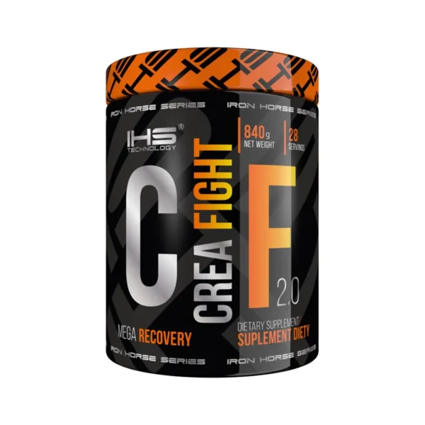 CREA-FIGHT2