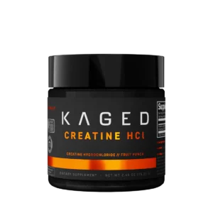 Creatine-HCl1