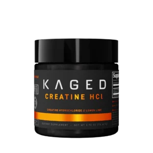 Creatine-HCl2