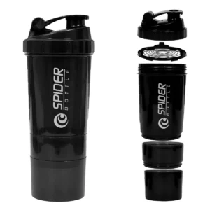 shaker