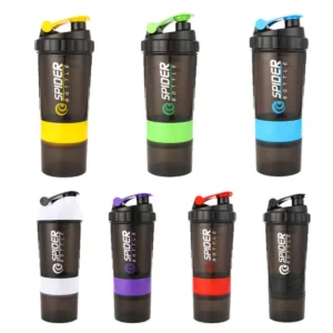 shaker2