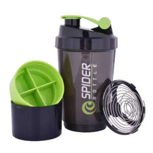 shaker3
