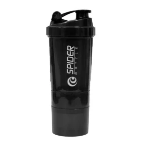 shaker4