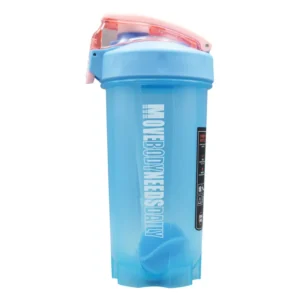 شیکر-ورزشی-یک-تیکه-مدل-Move-Body-ظرفیت-0.55-لیتر-2