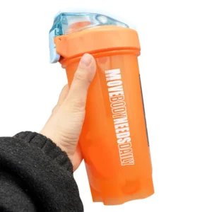 شیکر-ورزشی-یک-تیکه-مدل-Move-Body-ظرفیت-0.55-لیتر-4