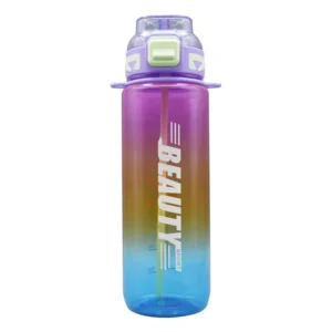 قمقمه-ورزشی-Beauty-مدل-Sport-ظرفیت-0.8-لیتر-4