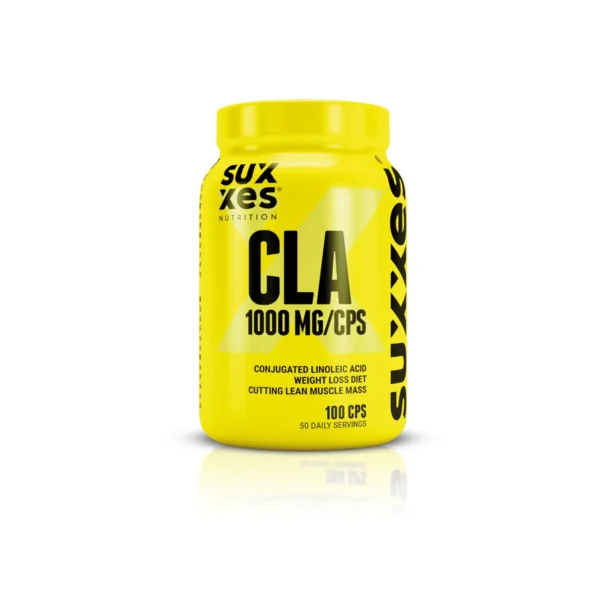 cla-suxxes