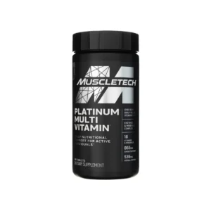 muscletech-platinum