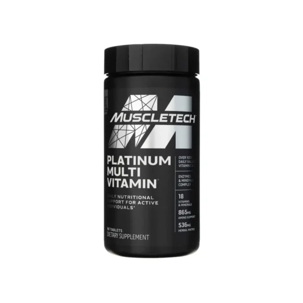 muscletech-platinum