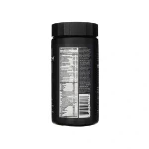 muscletech-platinum2