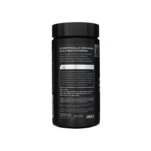 muscletech-platinum3