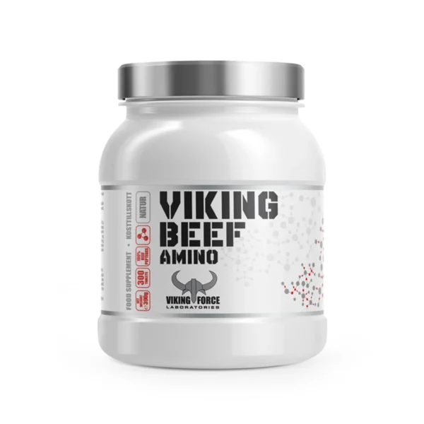 viking-amino
