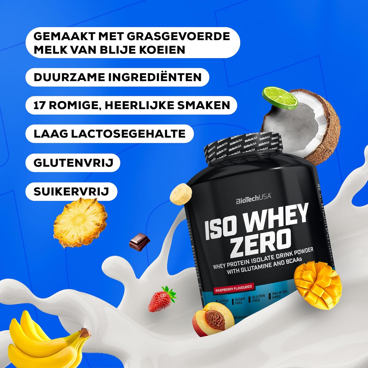 BioTech-Iso-Whey-Zero-