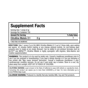 ALLMAX-Nutrition-Citrulline-Malate-4