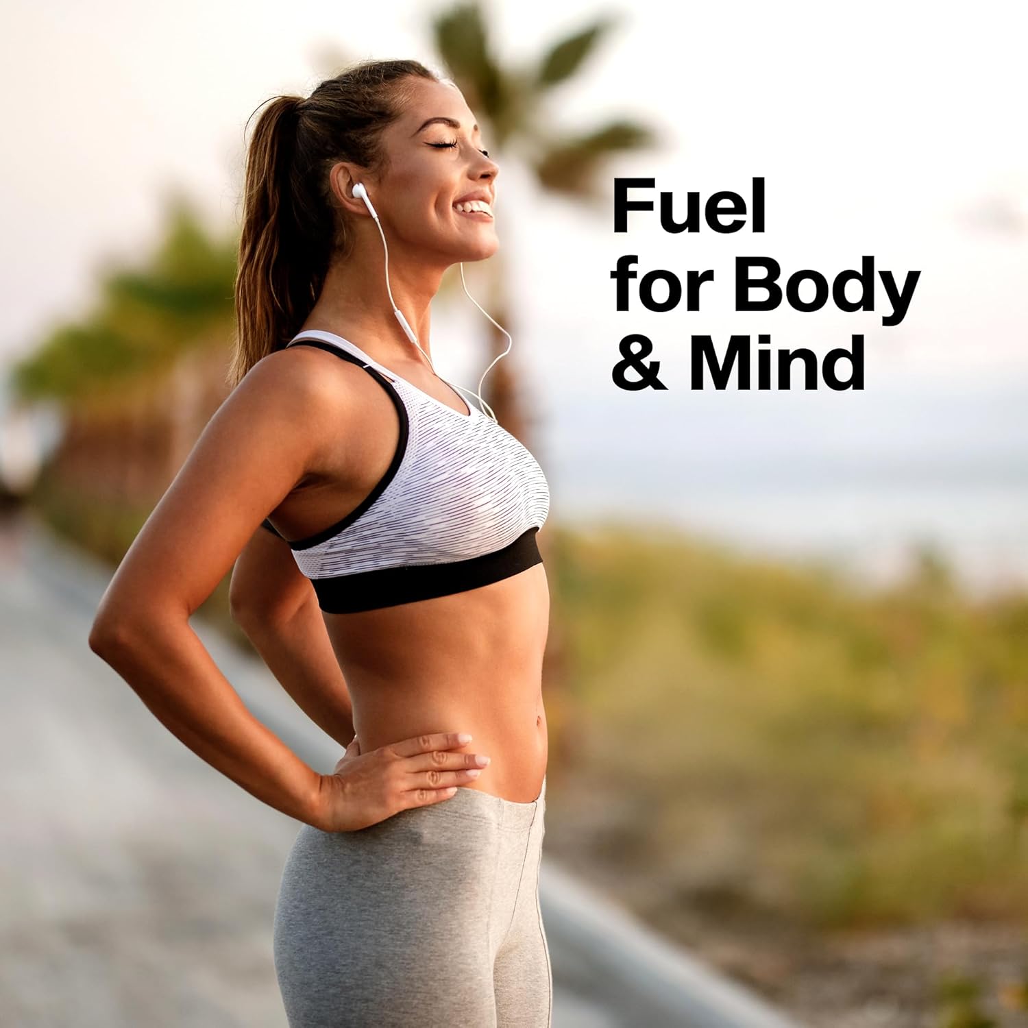 Creatine Monohydrate Muscletech