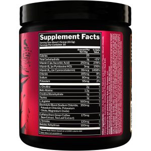 Rule-1-R1-Roar-Ferocious-Pre-Workout-18