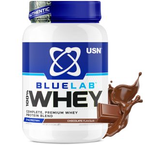 USN BlueLab Whey Protein