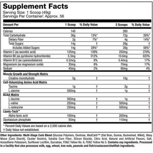 MuscleTech-Cell-Tech-Creatine-6