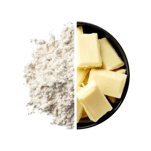 Nutrend ISO WHEY PROZERO_1