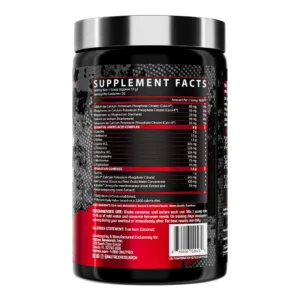 Nutrex EAA+ Hydration_3