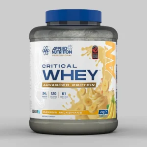 Critical_Whey_Professional_2kg_-_Banana_Milkshake