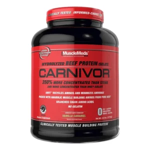 MuscleMeds Carnivor Beef_3