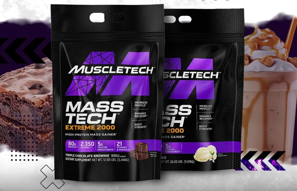 MuscleTech-Mass-Tech-Extreme-2000-