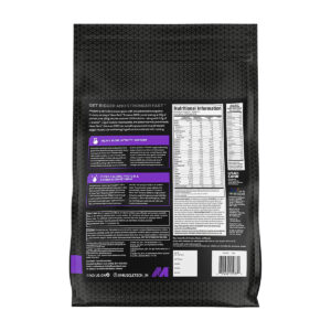 مس تک اکستریم 2000 ماسل تک